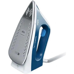 Гладильная система Braun CareStyle 1 Pro IS1512BL