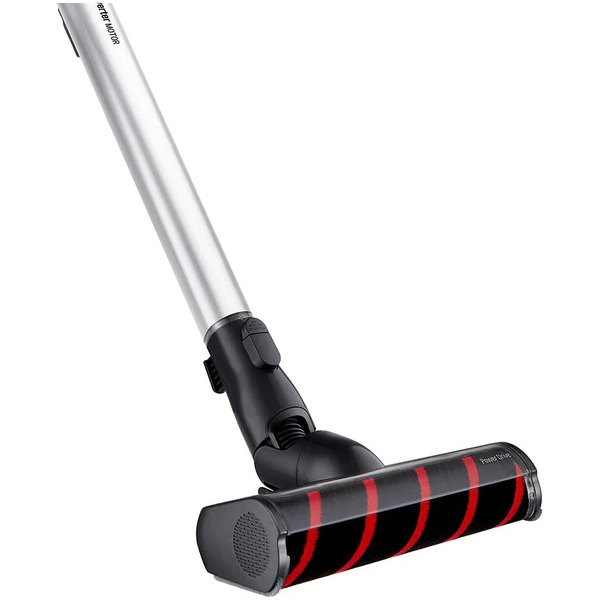 Пылесос LG CordZero A9K-PRO1