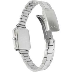 Наручные часы Casio LTP-V009D-4E