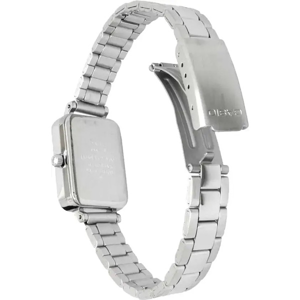 Наручные часы Casio LTP-V009D-4E