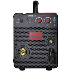 Сварочный полуавтомат Fubag IRMIG 160 (31431.1)