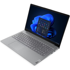 Ноутбук Lenovo V15 G4 IRU 83A1007CRM
