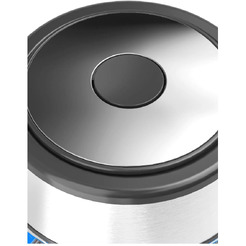 Электрический чайник Candy CK-302 (FM04W0D00RU)