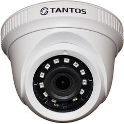 CCTV-камера Tantos TSc-E2HDf (2.8) 00-00156688