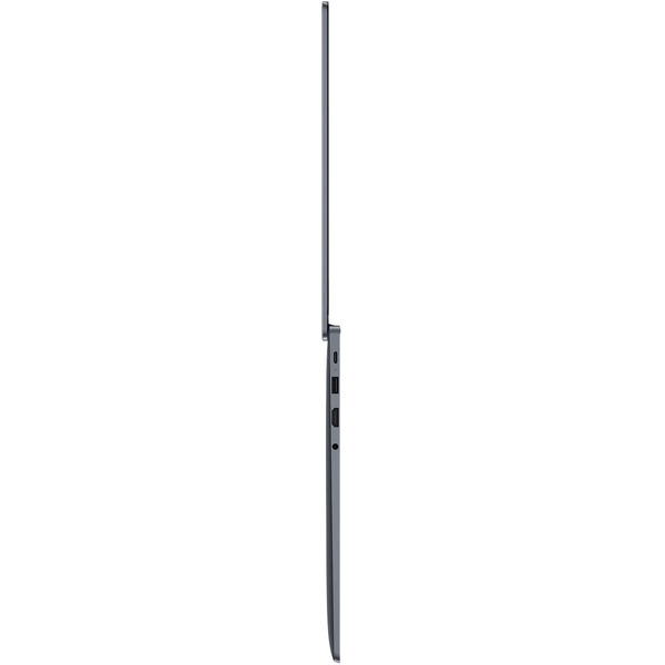 Ноутбук Huawei MateBook D 14 MDG-X 53014BSB