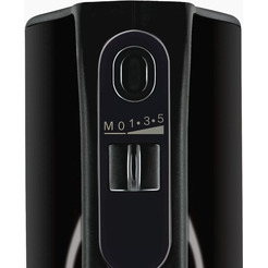Миксер Bosch MFQ4730