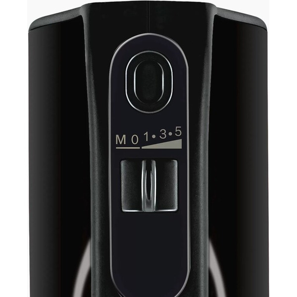 Миксер Bosch MFQ4730