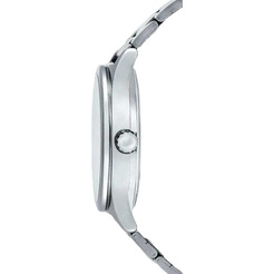 Наручные часы Casio Standard MTP-V006D-7C
