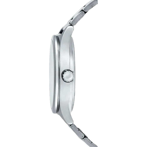 Наручные часы Casio Standard MTP-V006D-7C