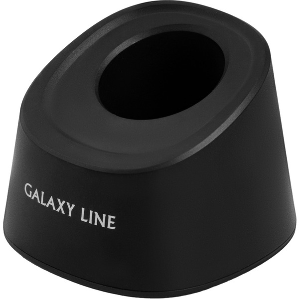 Машинка для стрижки Galaxy Line GL4177