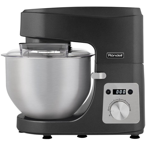 Кухонная машина Rondell RDE-1402