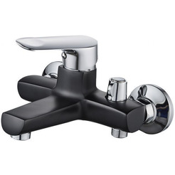 Смеситель Econoce EC0281BL