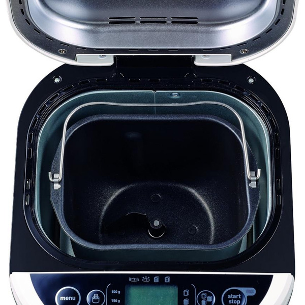 Хлебопечка MOULINEX OW210130