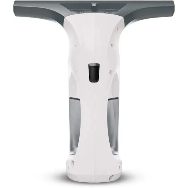 Стеклоочиститель Karcher WV 1 Plus Frame Edition 1.633-620.0
