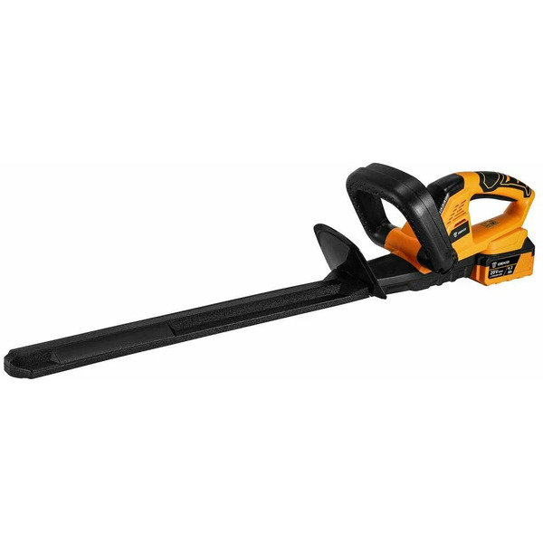 Кусторез Deko DKBC51 083-2040