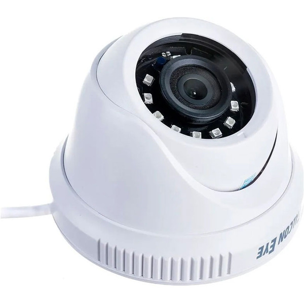 Аналоговая камера Falcon Eye FE-MHD-DP2e-20