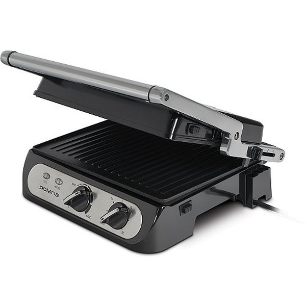 Гриль POLARIS PGP 1002