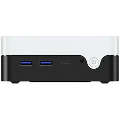 Мини-ПК Chuwi LarkBox X i3-1220P/8GB/256GB/Win11Pro