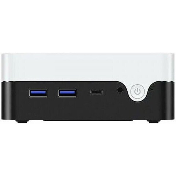Мини-ПК Chuwi LarkBox X i3-1220P/8GB/256GB/Win11Pro