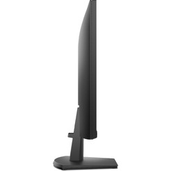 Монитор Dell SE2425HM