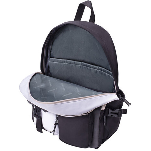 Рюкзак HEIKKI Blocks 272563