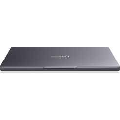 Ноутбук Lenovo IdeaPad Slim 3 16AHP10 83KB004LRK
