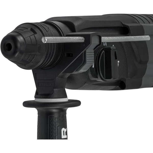 Перфоратор STAVR SBH 1000-28AV 1000Вт