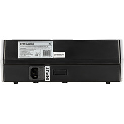 Источник бесперебойного питания TDM ELECTRIC SQ1204-0002
