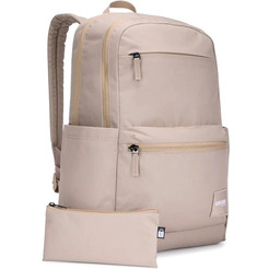 Рюкзак для ноутбука Case Logic Uplink CCAM3216BB 3205196 (бежевый)