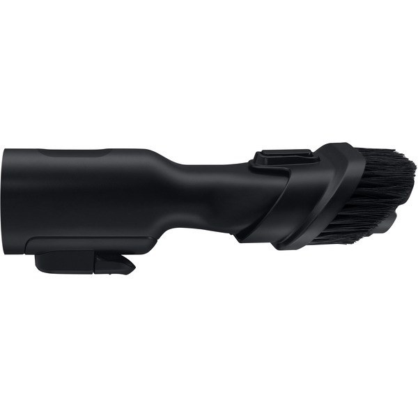 Вертикальный пылесос SAMSUNG VS20B75ACR5/EV