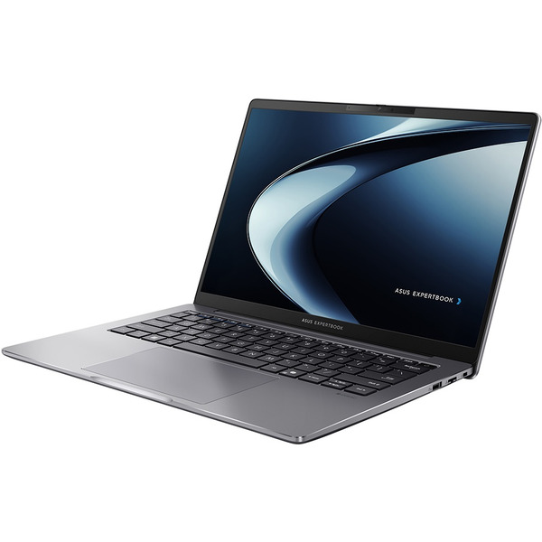 Ноутбук Asus ExpertBook P3 P3405CVA-LY0185