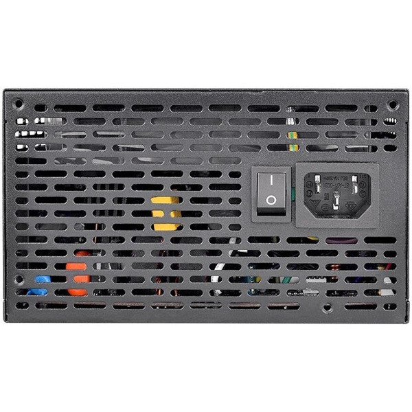 Блок питания Thermaltake Toughpower GX3 SE Gen.5 750W