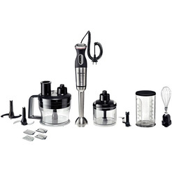 Блендер погружной BOSCH MSM88190