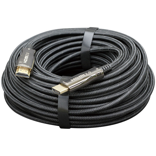 Кабель CablExpert CCBP-HDMI-AOC-80M
