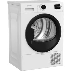 Сушильная машина Indesit IAS3825 B