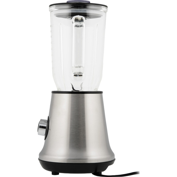 Блендер KITFORT KT-1307