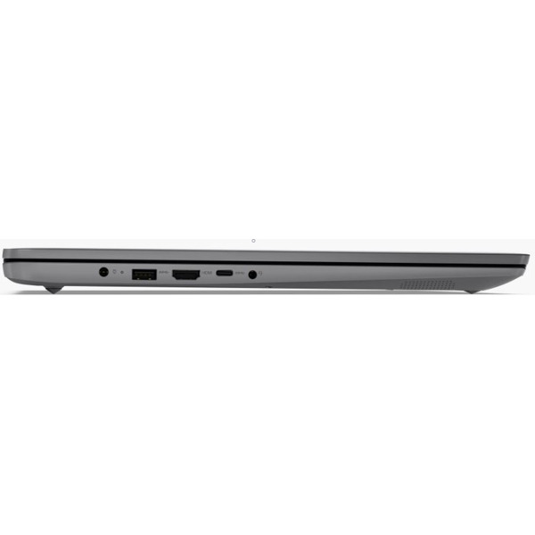Ноутбук Lenovo V17 G4 IRU 83A2000URU