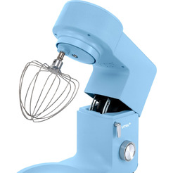Миксер планетарный Vitek VT-PM0555