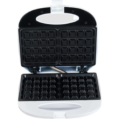 Вафельница Making Oasis Everywhere PK-VW