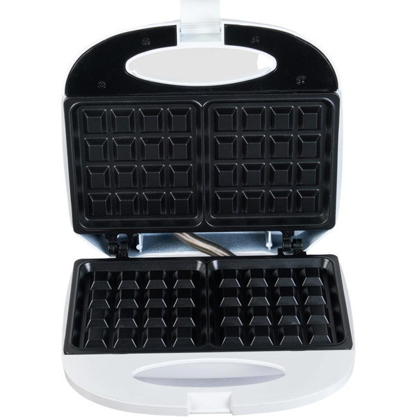 Вафельница Making Oasis Everywhere PK-VW