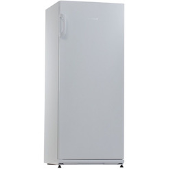 Морозильник Snaige F22SM-P100011