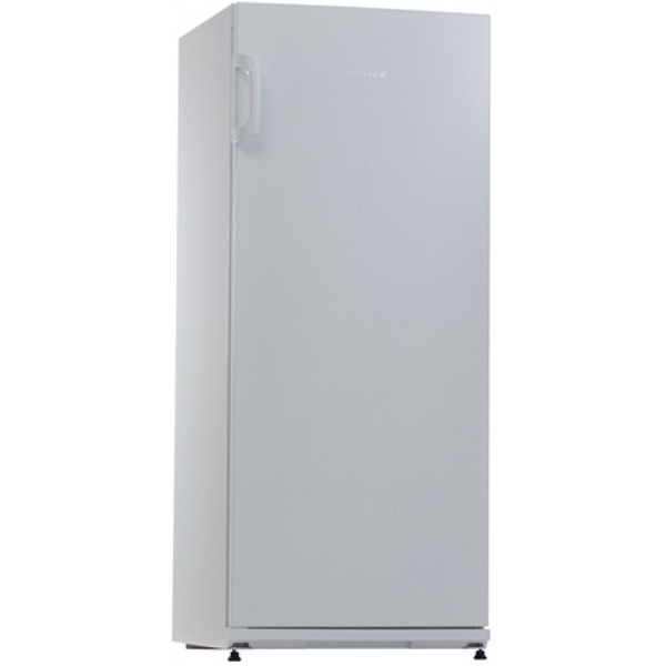 Морозильник Snaige F22SM-P100011