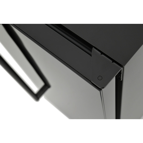 Винный шкаф ZUGEL ZCWI310DB