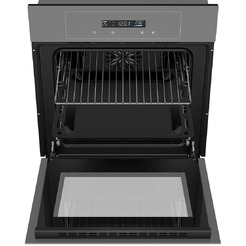 Духовой шкаф MAUNFELD AEOD6063G2