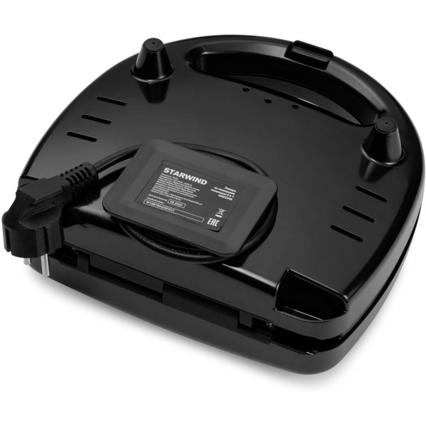 Мультипекарь Starwind SSW2346