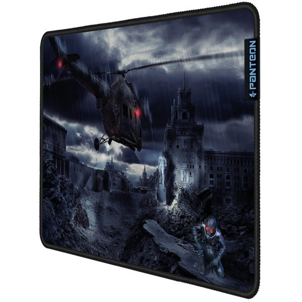 Коврик для мыши Jet.A Panteon GP-79SS Speed Control Sundown