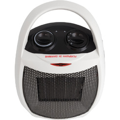 Тепловентилятор Aresa AR-2903