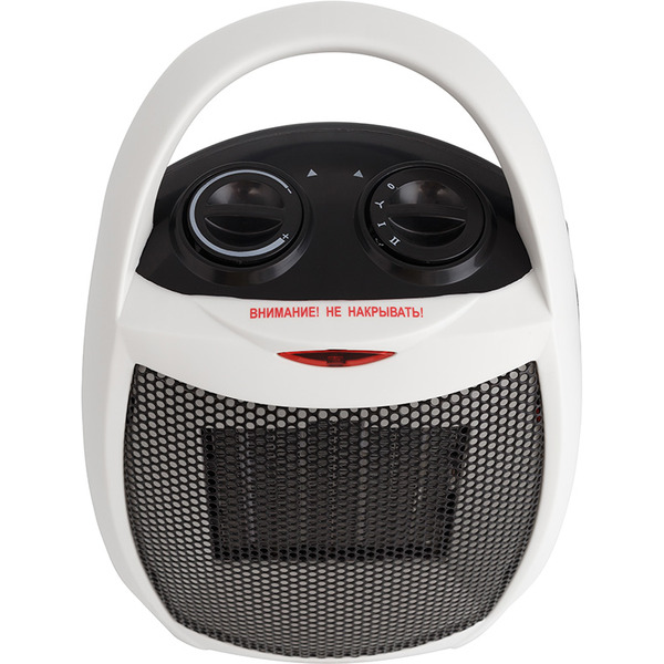 Тепловентилятор Aresa AR-2903