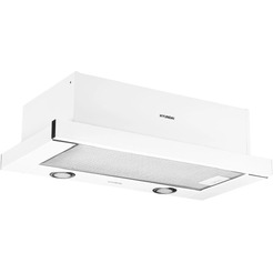 Кухонная вытяжка Hyundai HBH 6236 WG