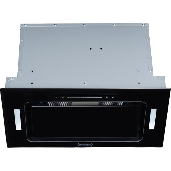 Кухонная вытяжка DeLonghi CAROLINA 515 NB